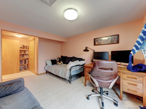 Tiny photo for 241 Wormwood Hill Road, Mansfield, CT 06250 (MLS # 24135864)