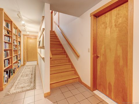 Tiny photo for 241 Wormwood Hill Road, Mansfield, CT 06250 (MLS # 24135864)