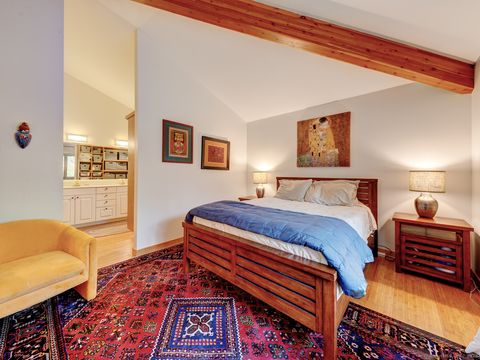 Tiny photo for 241 Wormwood Hill Road, Mansfield, CT 06250 (MLS # 24135864)