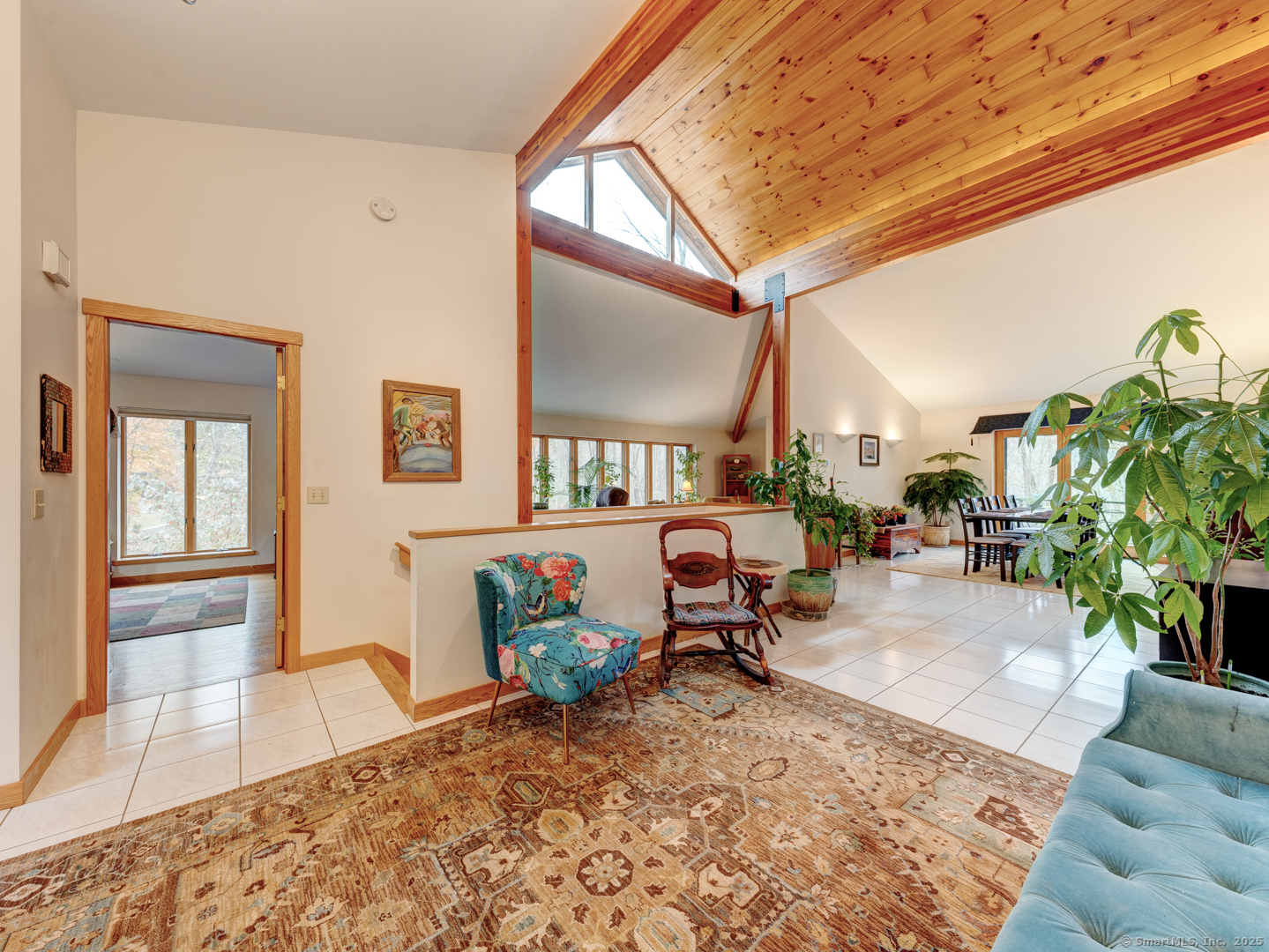 241 Wormwood Hill Road