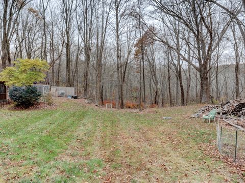 Tiny photo for 241 Wormwood Hill Road, Mansfield, CT 06250 (MLS # 24135864)