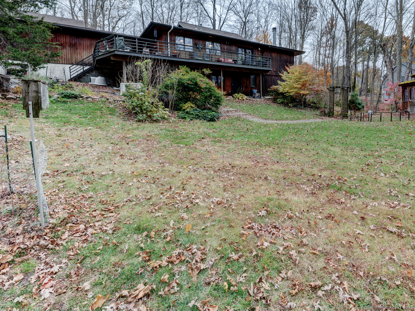 241 Wormwood Hill Road