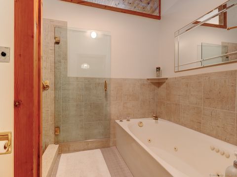 Tiny photo for 241 Wormwood Hill Road, Mansfield, CT 06250 (MLS # 24135864)