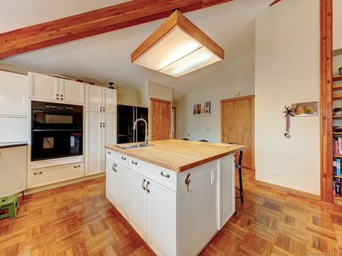 Tiny photo for 241 Wormwood Hill Road, Mansfield, CT 06250 (MLS # 24135864)