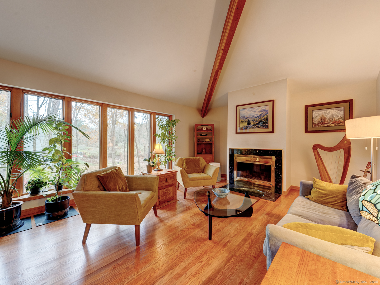 241 Wormwood Hill Road