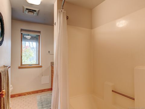 Tiny photo for 241 Wormwood Hill Road, Mansfield, CT 06250 (MLS # 24135864)