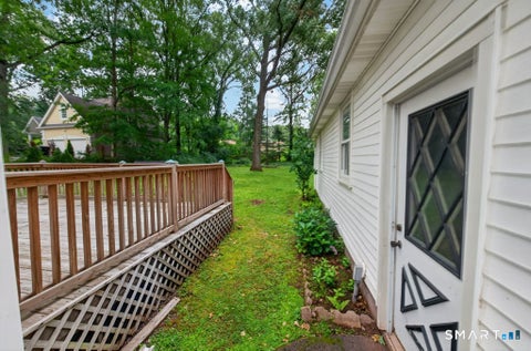 Tiny photo for 785 Woodruff Street, Southington, CT 06489 (MLS # 24193128)