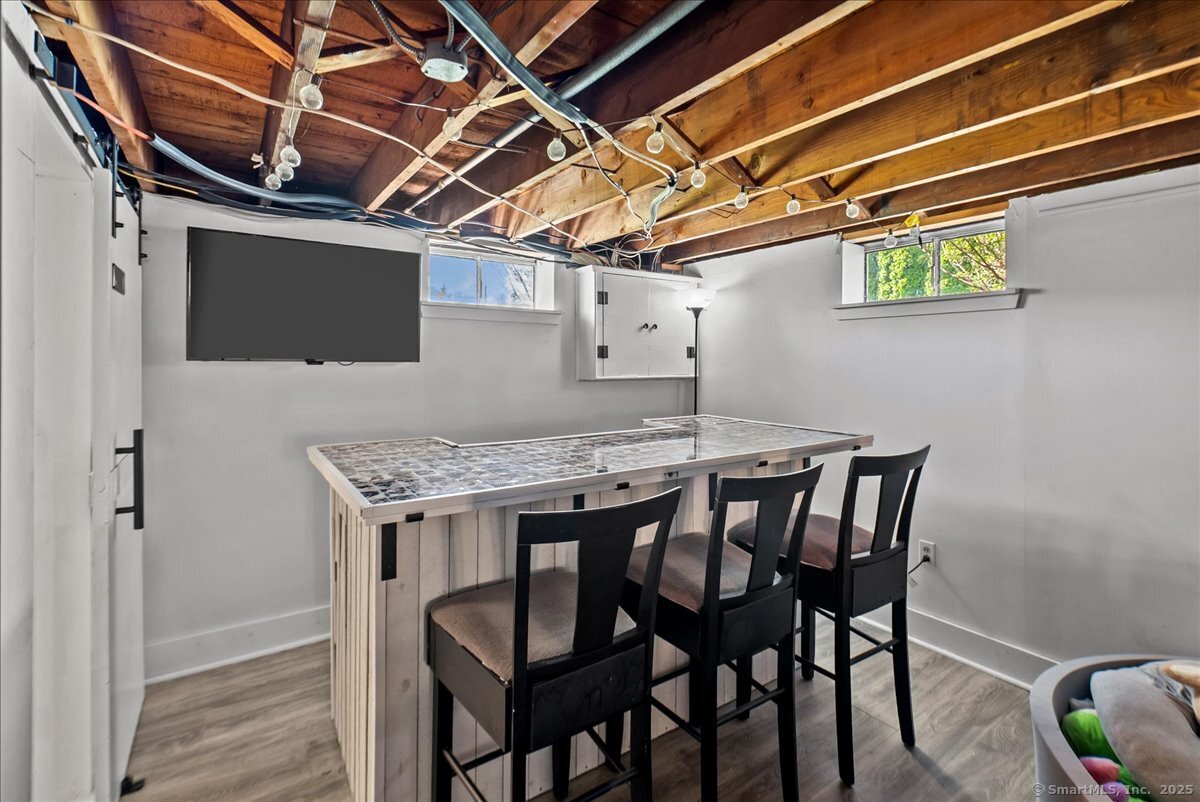 37 Green Street, Wallingford, Connecticut image 23