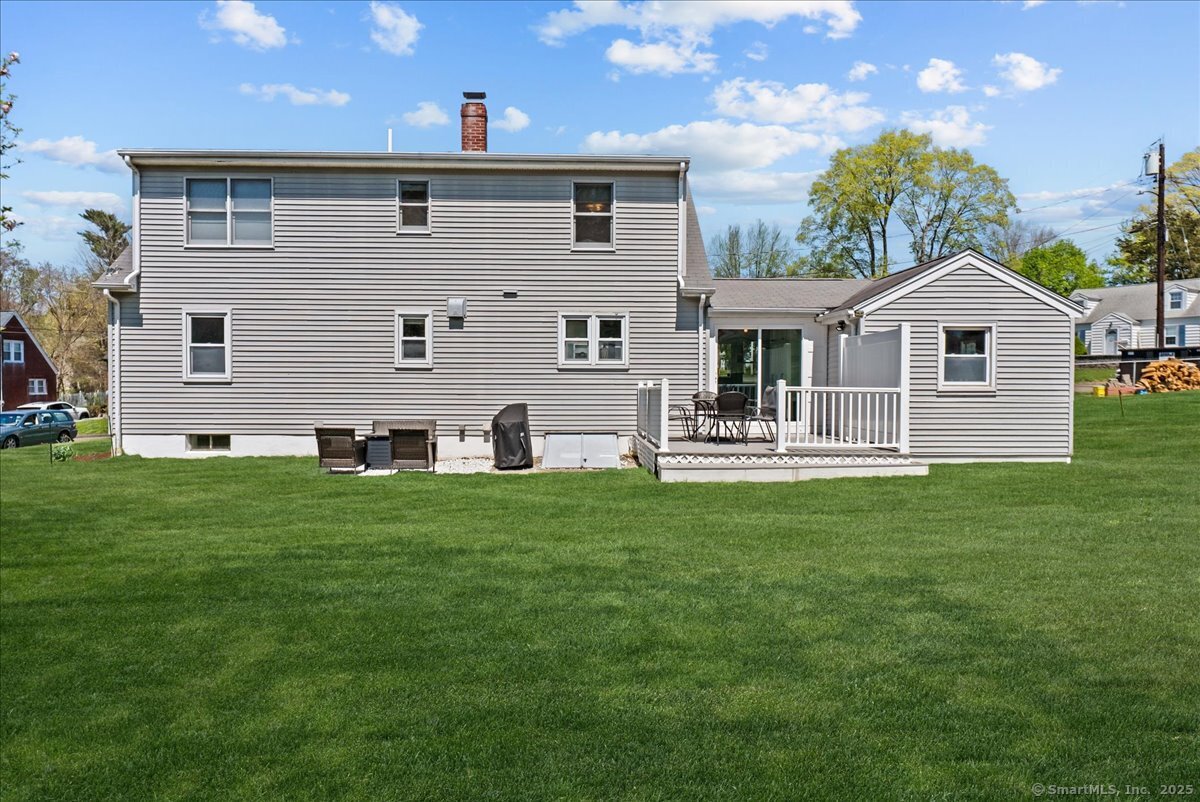 37 Green Street, Wallingford, Connecticut image 5