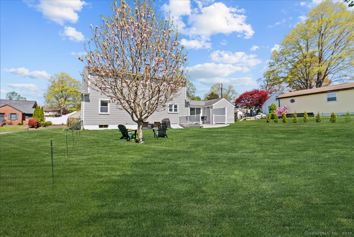 37 Green Street, Wallingford, Connecticut image 27