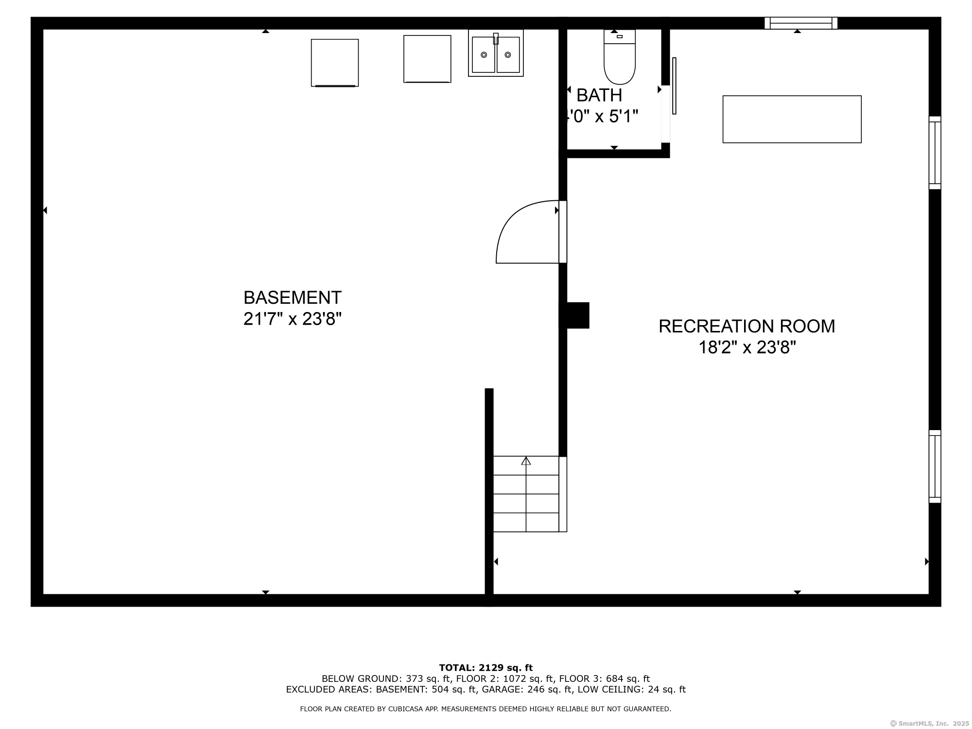 37 Green Street, Wallingford, Connecticut image 32