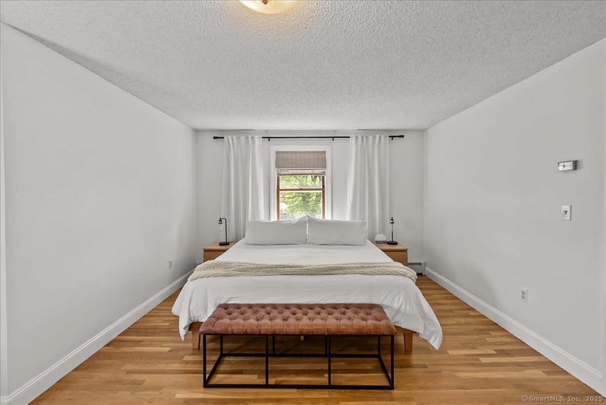 37 Green Street, Wallingford, Connecticut image 17