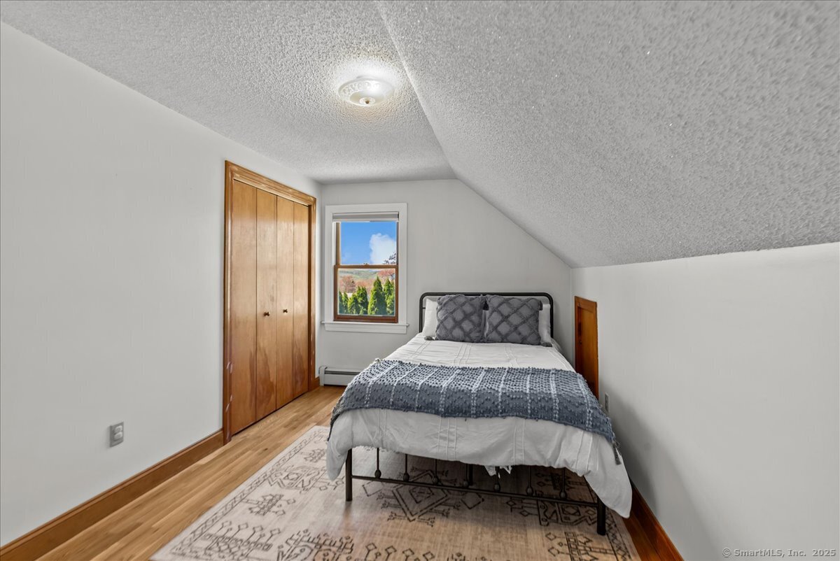 37 Green Street, Wallingford, Connecticut image 20