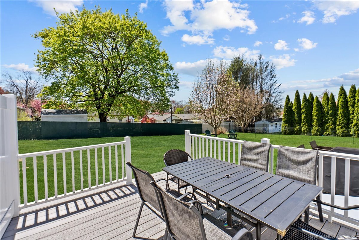 37 Green Street, Wallingford, Connecticut image 25