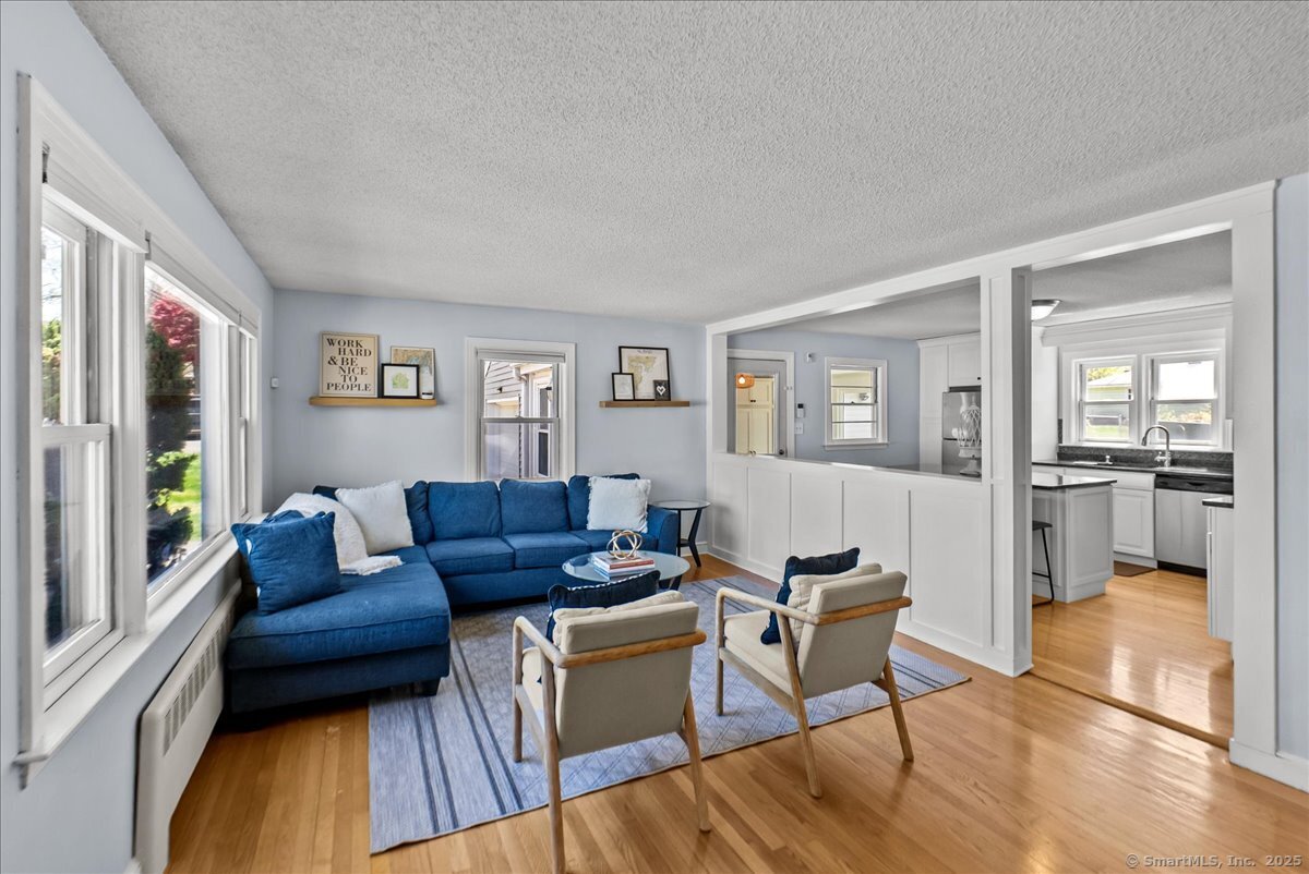 37 Green Street, Wallingford, Connecticut image 6