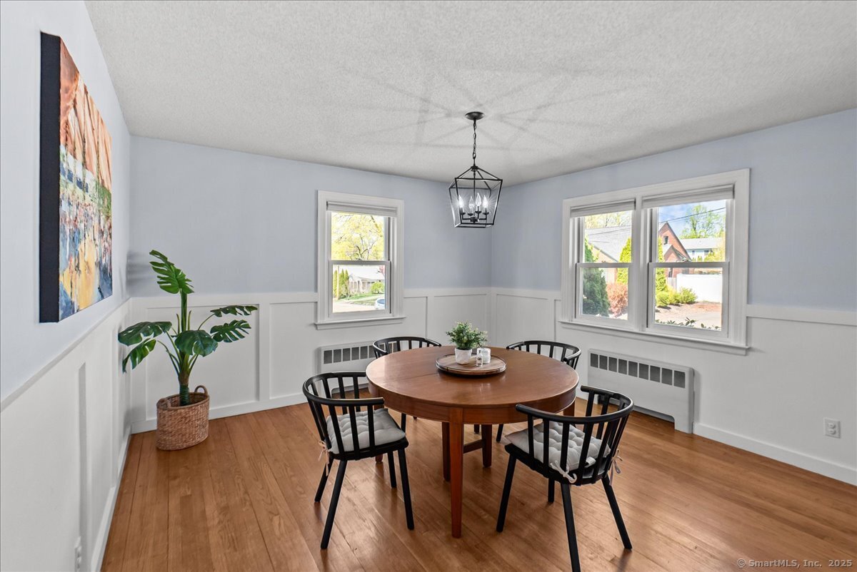 37 Green Street, Wallingford, Connecticut image 14