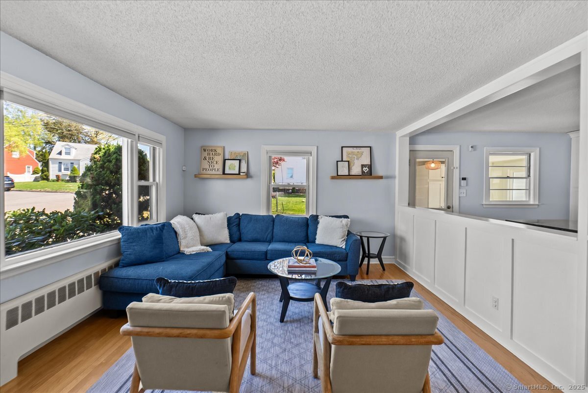 37 Green Street, Wallingford, Connecticut image 8