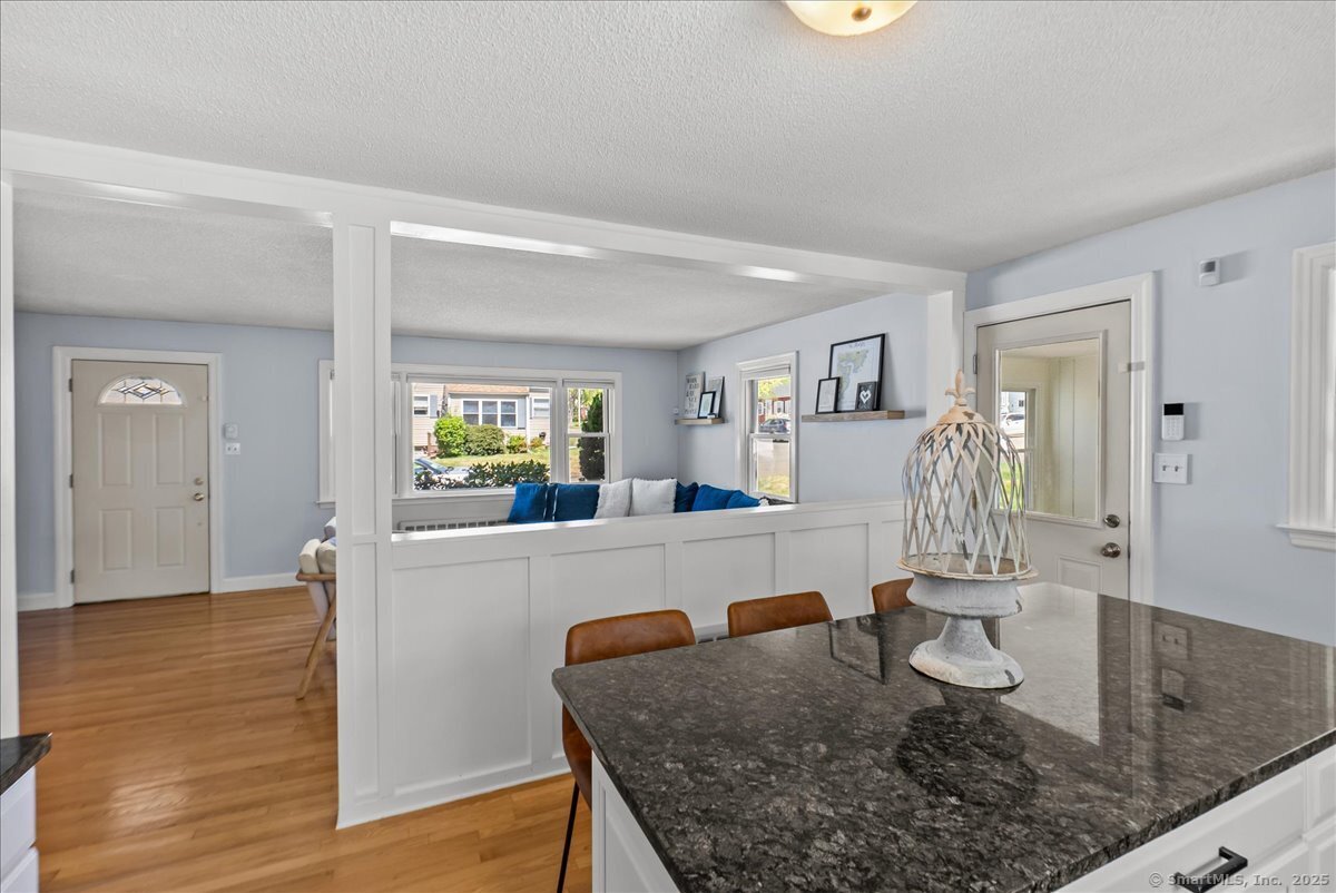 37 Green Street, Wallingford, Connecticut image 13