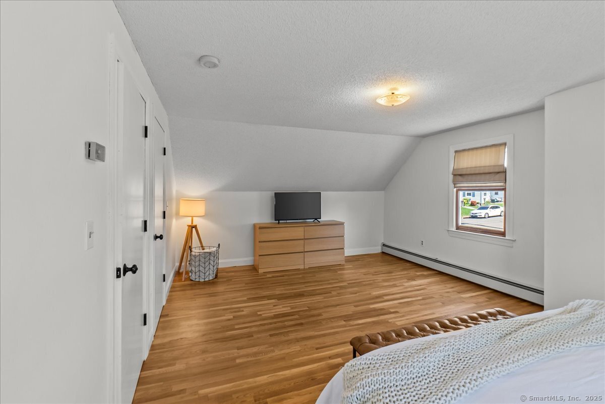 37 Green Street, Wallingford, Connecticut image 18