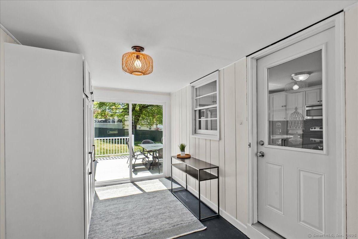 37 Green Street, Wallingford, Connecticut image 11