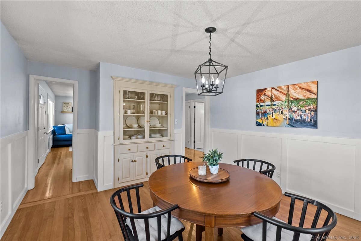 37 Green Street, Wallingford, Connecticut image 15