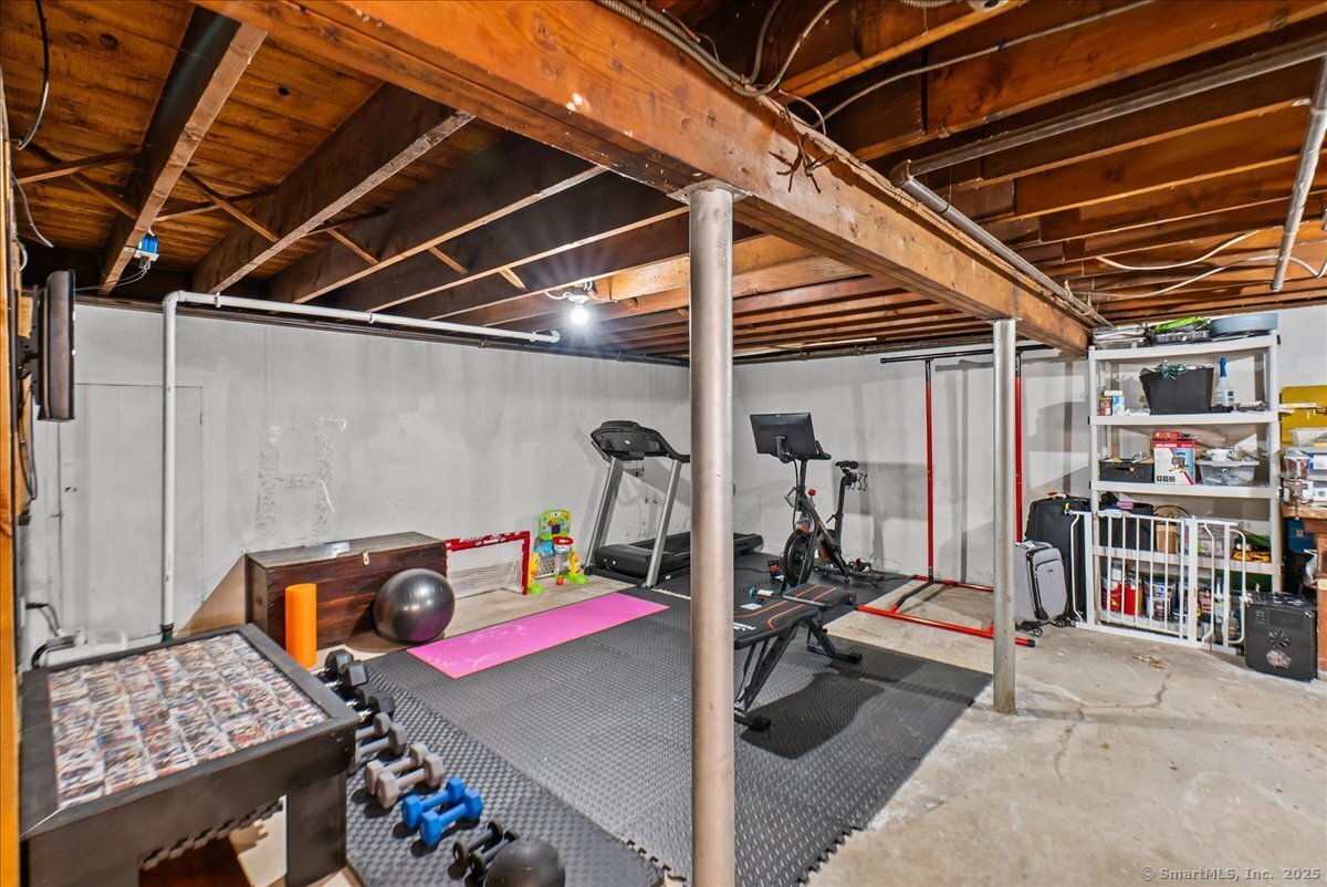 37 Green Street, Wallingford, Connecticut image 24