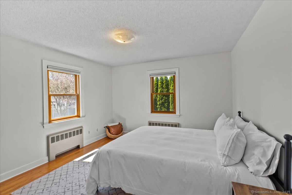 37 Green Street, Wallingford, Connecticut image 19