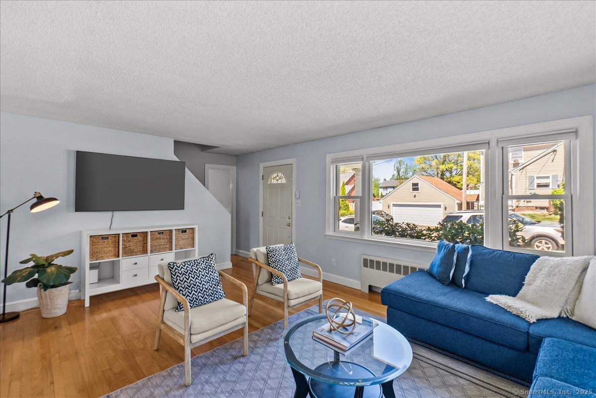 37 Green Street, Wallingford, Connecticut image 7