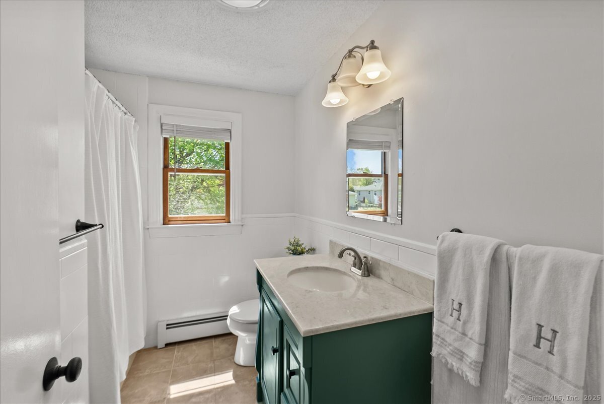 37 Green Street, Wallingford, Connecticut image 21