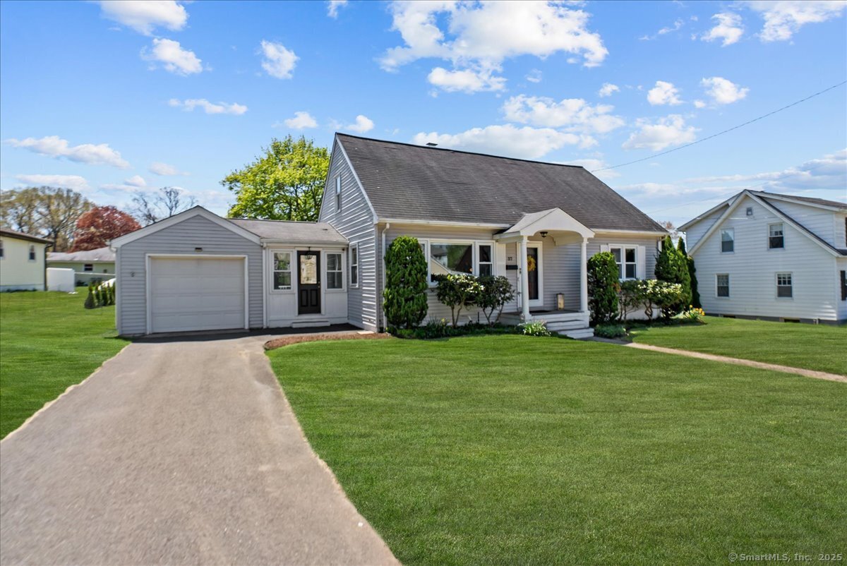 37 Green Street, Wallingford, Connecticut image 2