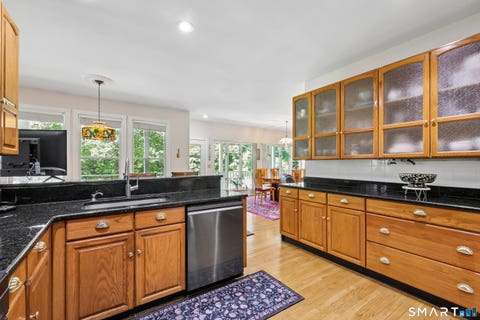 Tiny photo for 112 Idlewood Road, Wolcott, CT 06716 (MLS # 24201653)