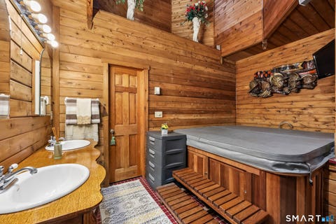 Tiny photo for 112 Idlewood Road, Wolcott, CT 06716 (MLS # 24201653)