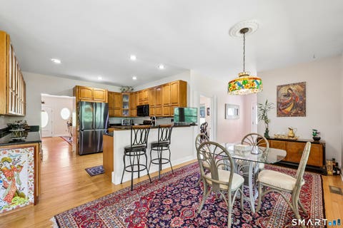 Tiny photo for 112 Idlewood Road, Wolcott, CT 06716 (MLS # 24201653)