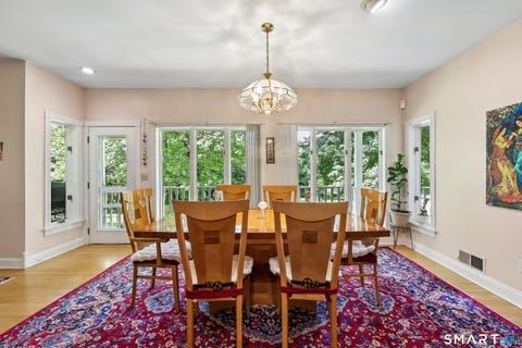 Tiny photo for 112 Idlewood Road, Wolcott, CT 06716 (MLS # 24201653)
