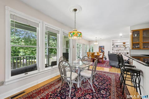 Tiny photo for 112 Idlewood Road, Wolcott, CT 06716 (MLS # 24201653)