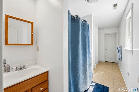 Tiny photo for 112 Idlewood Road, Wolcott, CT 06716 (MLS # 24201653)