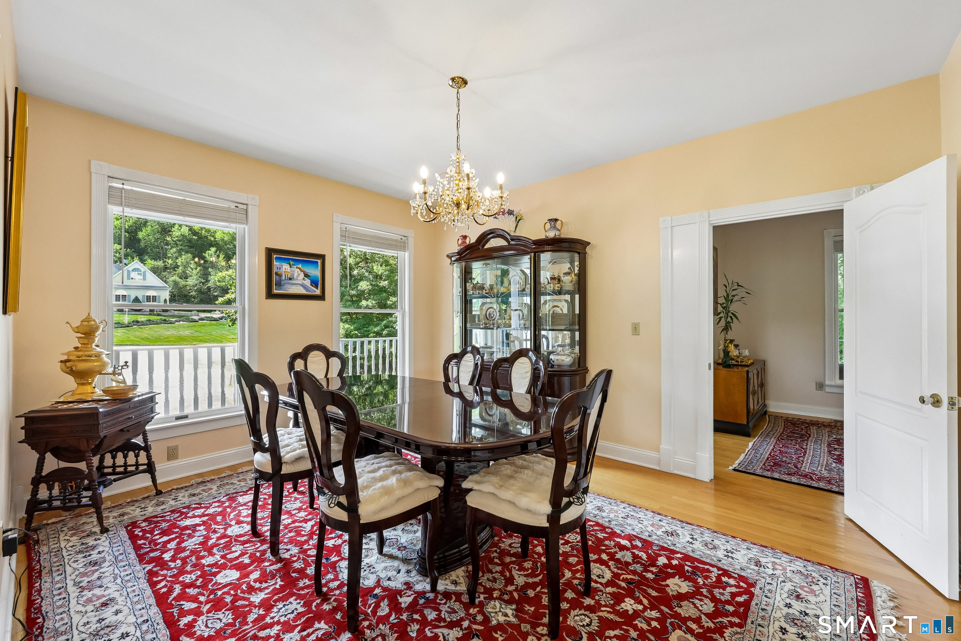 112 Idlewood Road