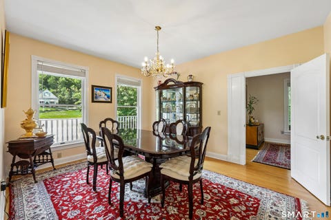 Tiny photo for 112 Idlewood Road, Wolcott, CT 06716 (MLS # 24201653)