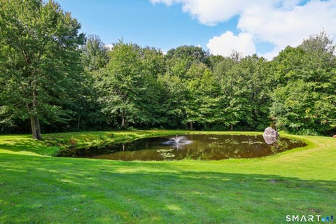 Tiny photo for 112 Idlewood Road, Wolcott, CT 06716 (MLS # 24201653)