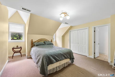 Tiny photo for 112 Idlewood Road, Wolcott, CT 06716 (MLS # 24201653)