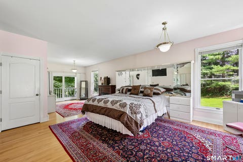 Tiny photo for 112 Idlewood Road, Wolcott, CT 06716 (MLS # 24201653)