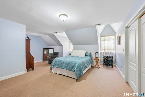 Tiny photo for 112 Idlewood Road, Wolcott, CT 06716 (MLS # 24201653)