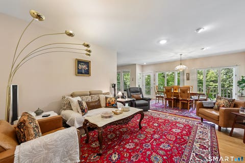 Tiny photo for 112 Idlewood Road, Wolcott, CT 06716 (MLS # 24201653)