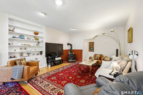 Tiny photo for 112 Idlewood Road, Wolcott, CT 06716 (MLS # 24201653)