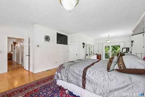 Tiny photo for 112 Idlewood Road, Wolcott, CT 06716 (MLS # 24201653)