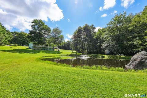 Tiny photo for 112 Idlewood Road, Wolcott, CT 06716 (MLS # 24201653)