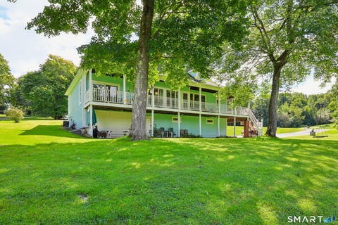Tiny photo for 112 Idlewood Road, Wolcott, CT 06716 (MLS # 24201653)