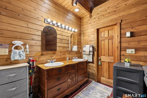 Tiny photo for 112 Idlewood Road, Wolcott, CT 06716 (MLS # 24201653)