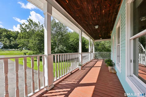 Tiny photo for 112 Idlewood Road, Wolcott, CT 06716 (MLS # 24201653)