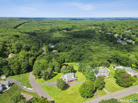 Tiny photo for 112 Idlewood Road, Wolcott, CT 06716 (MLS # 24201653)